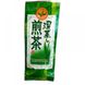 Японский зеленый чай «Фукамуси Сенча 100»