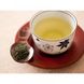Японский зеленый чай «Фукамуси Сенча 100»