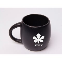 Чашка - Киев