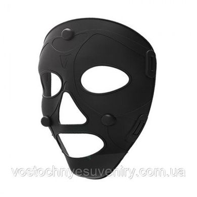 Гальванічна маска для обличчя Bandivita