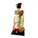 Японська лялька «Весняний день»
