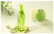 INNISFREE - Гідрофільна олія з яблучних кісточок - Apple Seed Cleansing Oil - 150ml