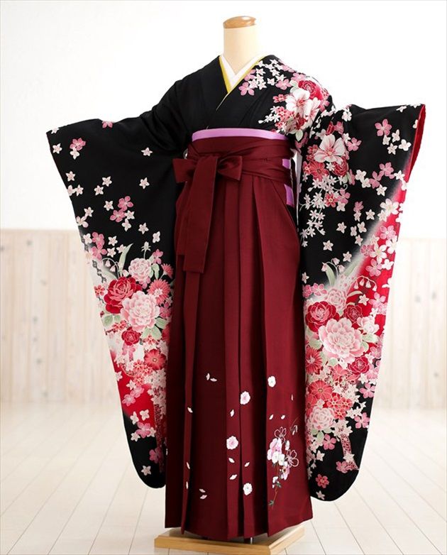 kimono-odezhda.html