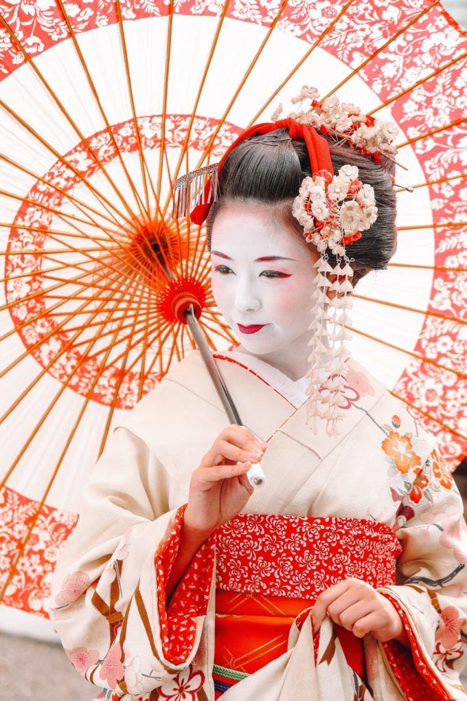 geisha.html